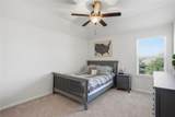 4034 Geary St - Photo 25