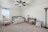 4034 Geary St - Photo 26