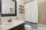 4034 Geary St - Photo 27