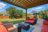 4034 Geary St - Photo 28