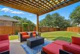 4034 Geary St - Photo 29