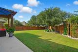4034 Geary St - Photo 30
