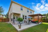 4034 Geary St - Photo 31