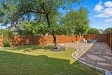 4034 Geary St - Photo 32
