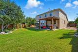 4034 Geary St - Photo 33