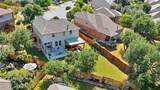 4034 Geary St - Photo 34