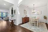 4034 Geary St - Photo 5