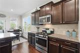4034 Geary St - Photo 6
