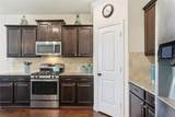 4034 Geary St - Photo 7