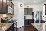 4034 Geary St - Photo 8