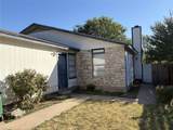8710 Piney Point Dr - Photo 1