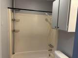 8710 Piney Point Dr - Photo 10