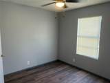 8710 Piney Point Dr - Photo 12