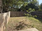 8710 Piney Point Dr - Photo 5