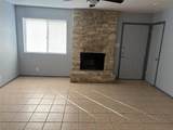 8710 Piney Point Dr - Photo 6