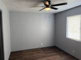 8710 Piney Point Dr - Photo 7