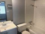 8710 Piney Point Dr - Photo 8