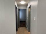 8710 Piney Point Dr - Photo 9