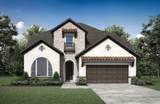 509 River Overlook Rd - Photo 1