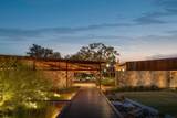 509 River Overlook Rd - Photo 13