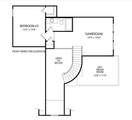509 River Overlook Rd - Photo 3