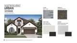 509 River Overlook Rd - Photo 4