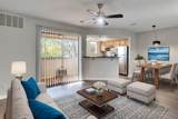 2500 Burleson Rd - Photo 1