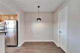 2500 Burleson Rd - Photo 10