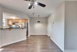 2500 Burleson Rd - Photo 11
