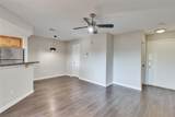 2500 Burleson Rd - Photo 12