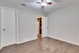 2500 Burleson Rd - Photo 13