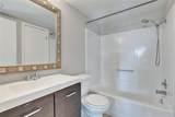 2500 Burleson Rd - Photo 14