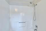 2500 Burleson Rd - Photo 15