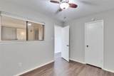2500 Burleson Rd - Photo 16