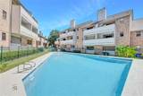 2500 Burleson Rd - Photo 18