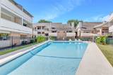 2500 Burleson Rd - Photo 19