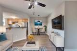 2500 Burleson Rd - Photo 2