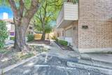 2500 Burleson Rd - Photo 20