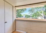 2500 Burleson Rd - Photo 21