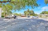 2500 Burleson Rd - Photo 24