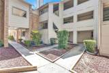 2500 Burleson Rd - Photo 25