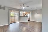 2500 Burleson Rd - Photo 3