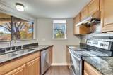 2500 Burleson Rd - Photo 4