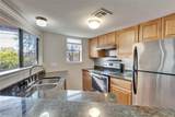 2500 Burleson Rd - Photo 5