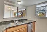 2500 Burleson Rd - Photo 6