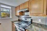2500 Burleson Rd - Photo 7