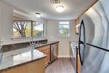 2500 Burleson Rd - Photo 8