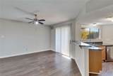 2500 Burleson Rd - Photo 9