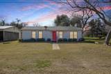 712 Vernon St - Photo 1