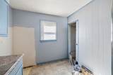 712 Vernon St - Photo 11
